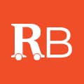 Rave Retailer Business Setup Fee: Rave Retailer
