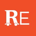 Rave Retailer Enterprise Setup Fee: Rave Retailer