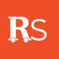 Rave Retailer Starter Setup Fee: Rave Retailer