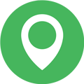 Local SEO