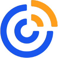 Marketing Manager 4 (Create, Send, Written Content): Constant Contact - All-in-One Email & Digital Marketing Platform.