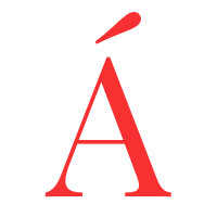 10 Keyword Upgrade: Accent SEO