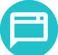 AI-Assisted Web Chat Lead Capture for Inbox and WhatsApp