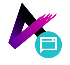 Alpha SEO - AI Webchat Bundle Promo