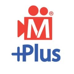 Additional User: Magnfi Video Marketing