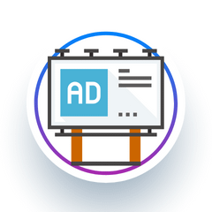 Digital Billboards: AdCritter - The Small Business Ad Platform