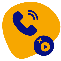 Video Ad Production: LocalAds | Phone Call Leads