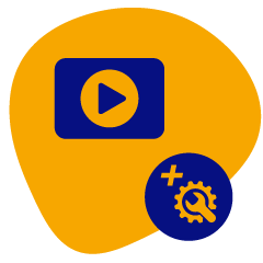 Custom Ads: LocalAds | Targeted Video & OTT Ads