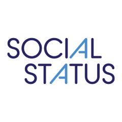 Social Status