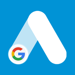 Google Search Ads for Small Businesses