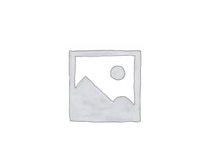 Placeholder