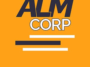 Premium-Level Content Creation by ALM