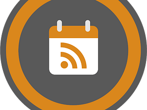 Blog Post Monthly