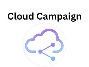 Cloud Campaign