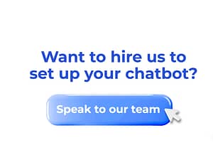 Bot Builders - AI