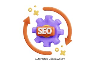 Products & Services 1 ACS SEO 1