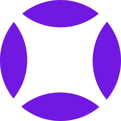 ADA & WCAG Website Accessibility Compliance Plan from AudioEye