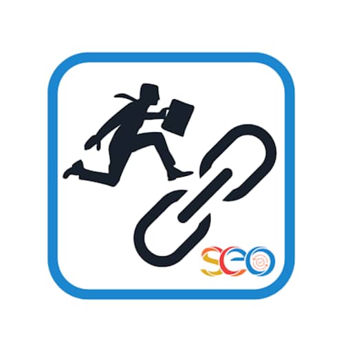 Enhanced Backlinking | +2 Leap Links - Guest Post Blogs: SEO Starter by ZOESI