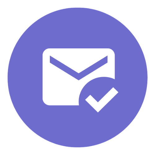 Campaigns Pro