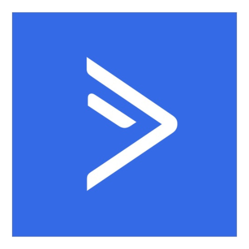 ActiveCampaign
