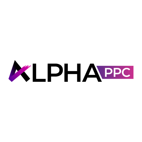 Alpha PPC Add-On: Alpha SEO - Full Service SEO