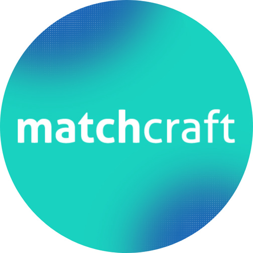 MatchCraft Platform