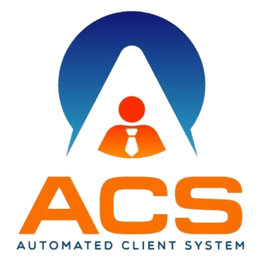 ACS logo Final