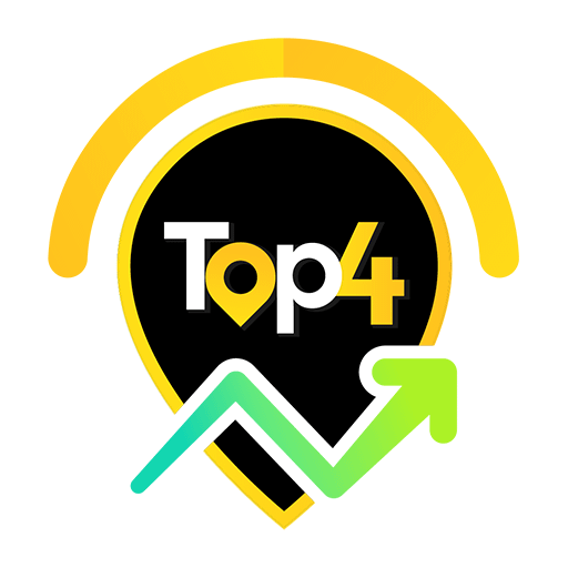 All in One SEO | Managed SEO + Top4