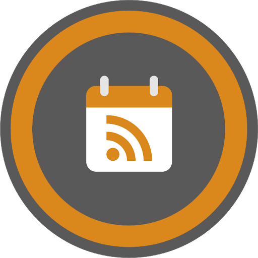 Blog Post: Monthly