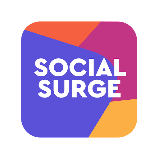 Social Surge