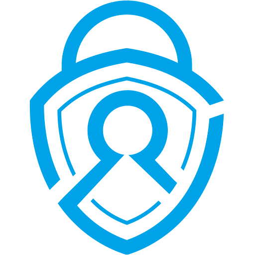 Privacy & Security Premier Tool