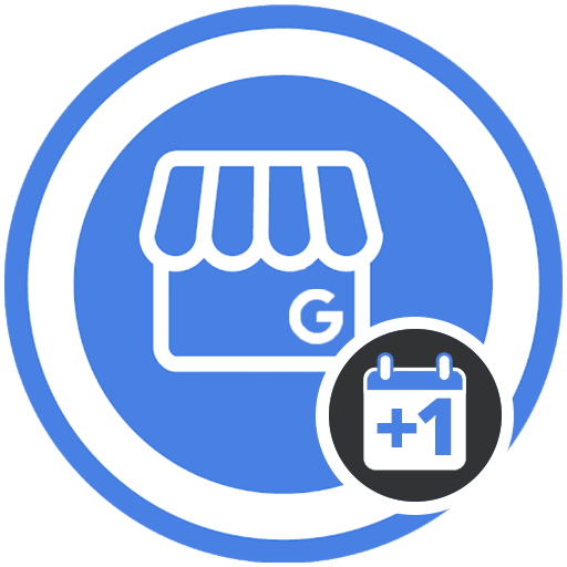 Additional Google Business Profile Post: 1x Month: Google Business Profile Optimization