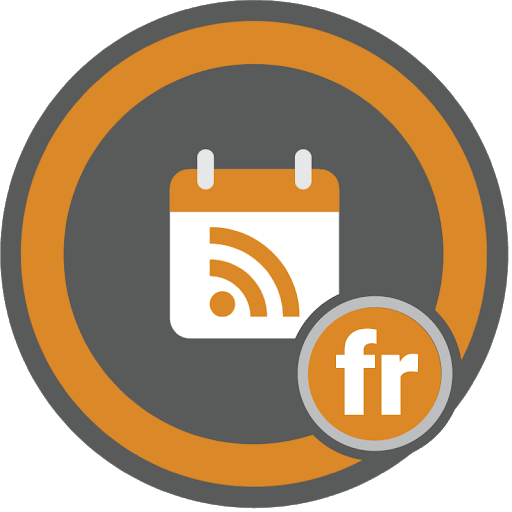 French Translation: Blog Post (Monthly)