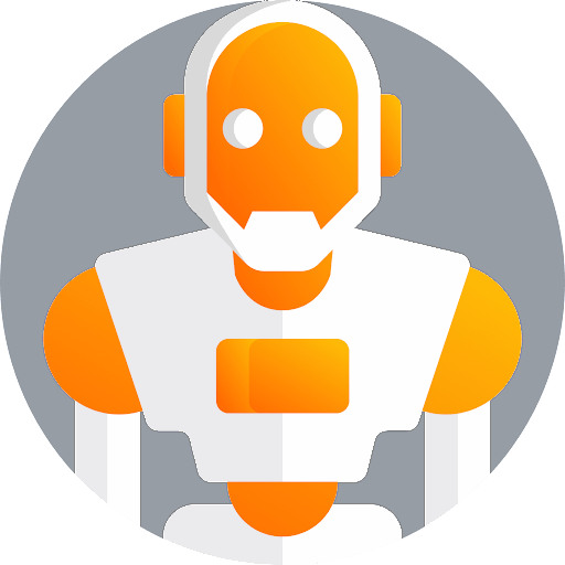 5 X A.I LinkedIn & Email Automation Seats: Codex B2B LinkedIn Prospecting Tool & Sales Automation Platform