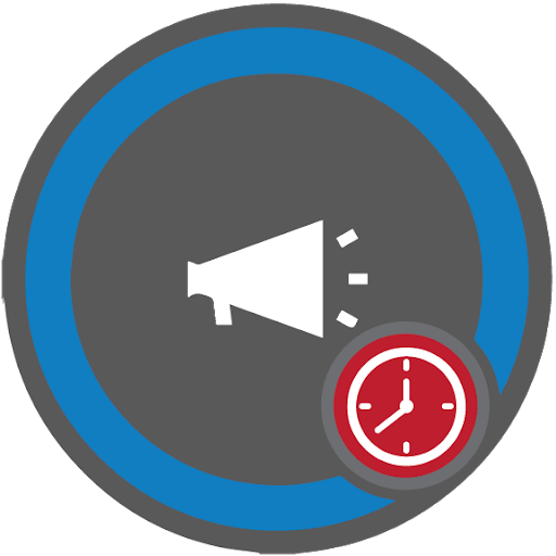 Hourly Rate: Google Analytics 4: Migration