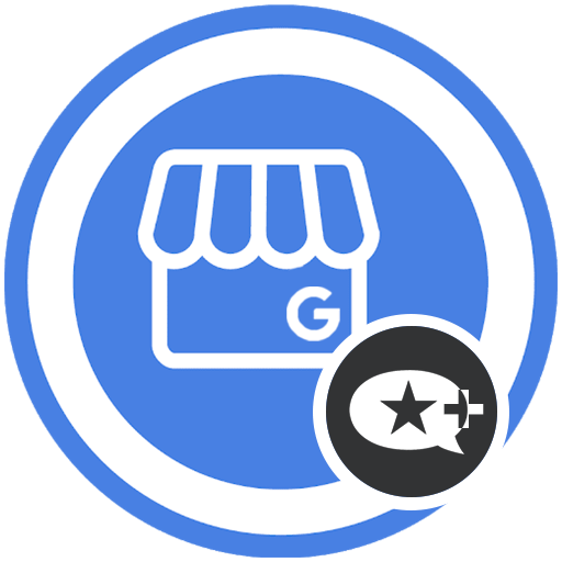 Google Review Responses: Up to 10 - Google Business Profile Optimization