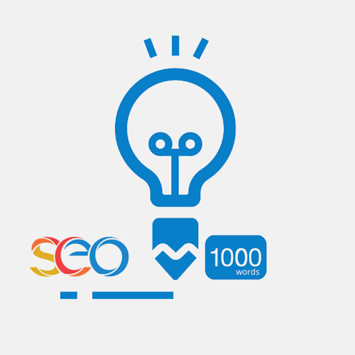 SEO Power Content Creation - 1000 Words (One-Time): SEO Starter by ZOESI