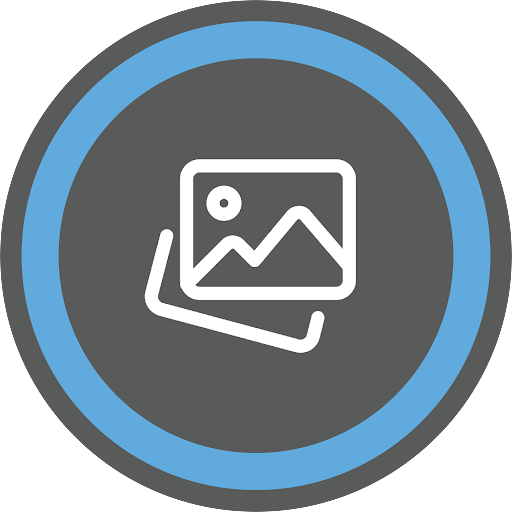 Custom Images: 1x Week - (Social Posts: 1x Week)