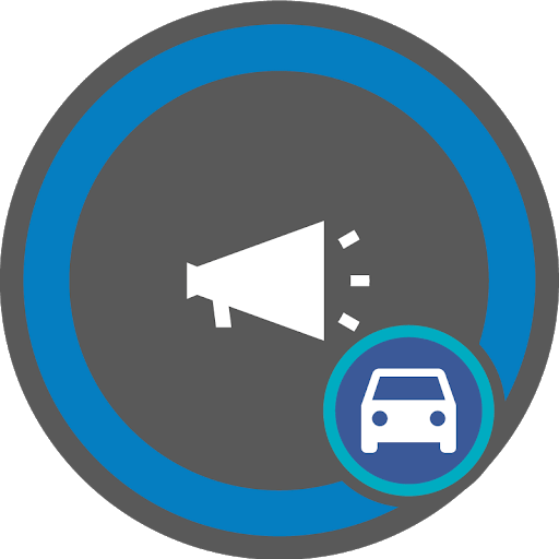 Digital Ads: Dynamic Automotive