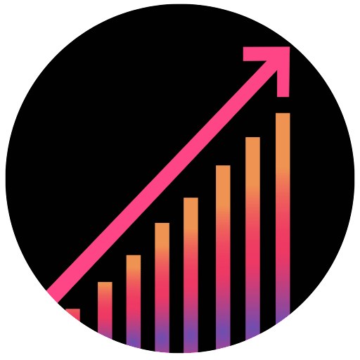 Strategy Session Booster - Link Building: Grow