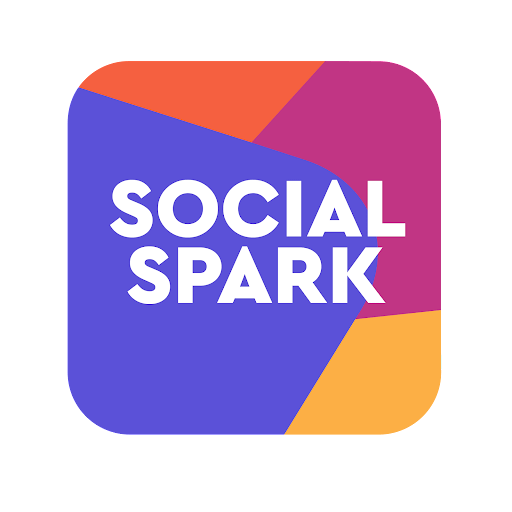 Social Spark