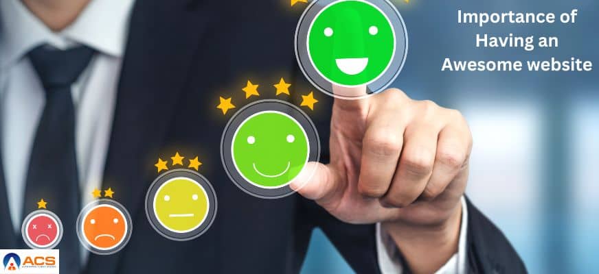 Generating Reviews