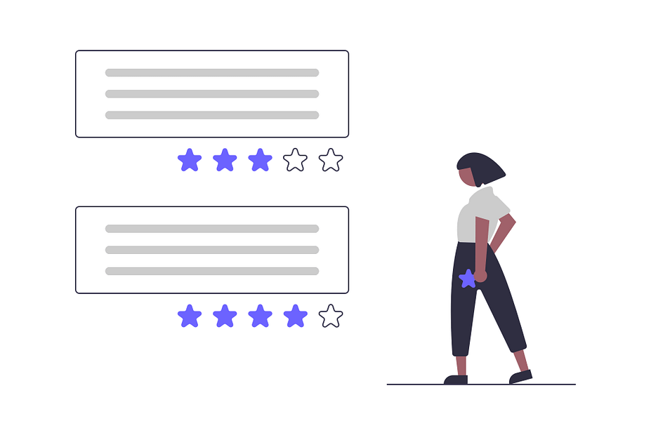 ACS_reviews_blog