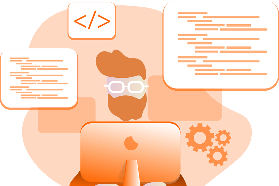 3 Essential Components for an Awesome Website