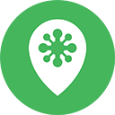 Listing Distribution 1 Listing Distribution