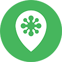 Listing Distribution