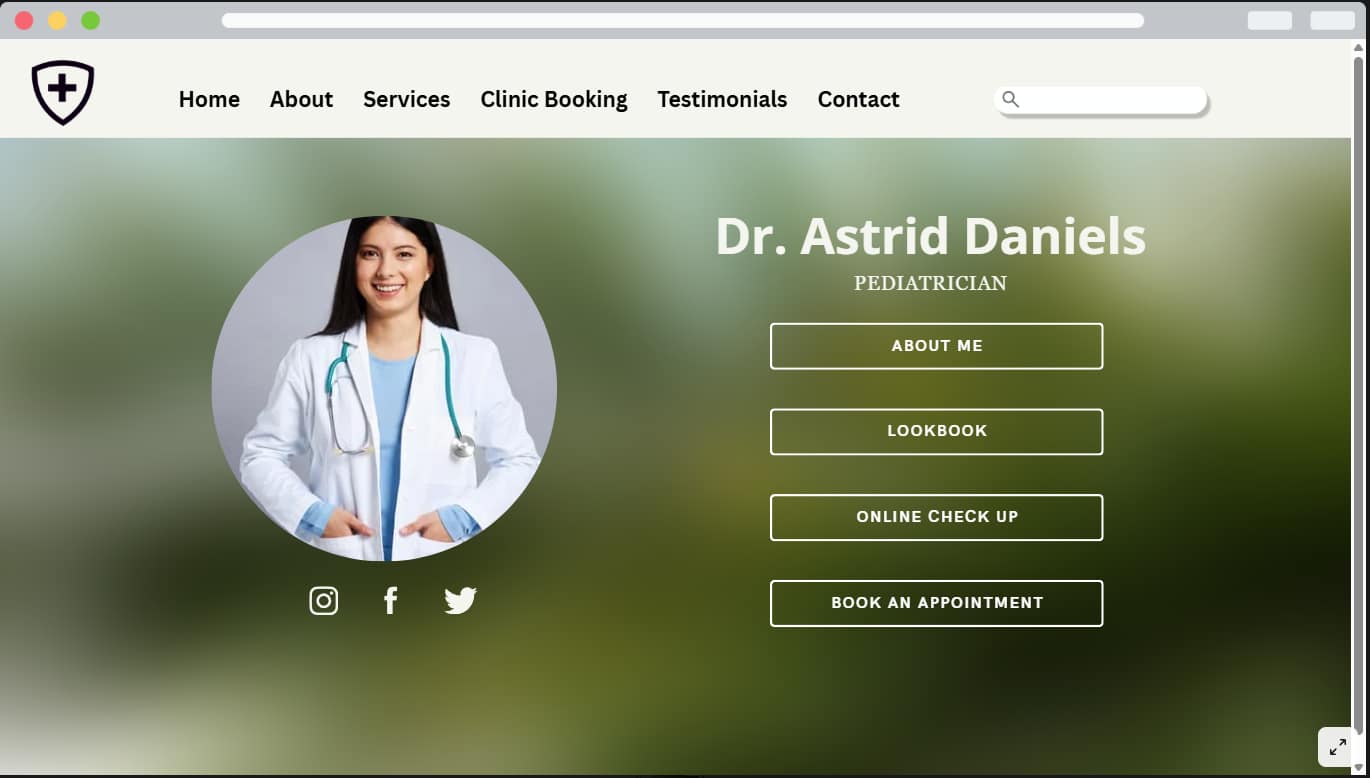 Home 4 Screenshot 19