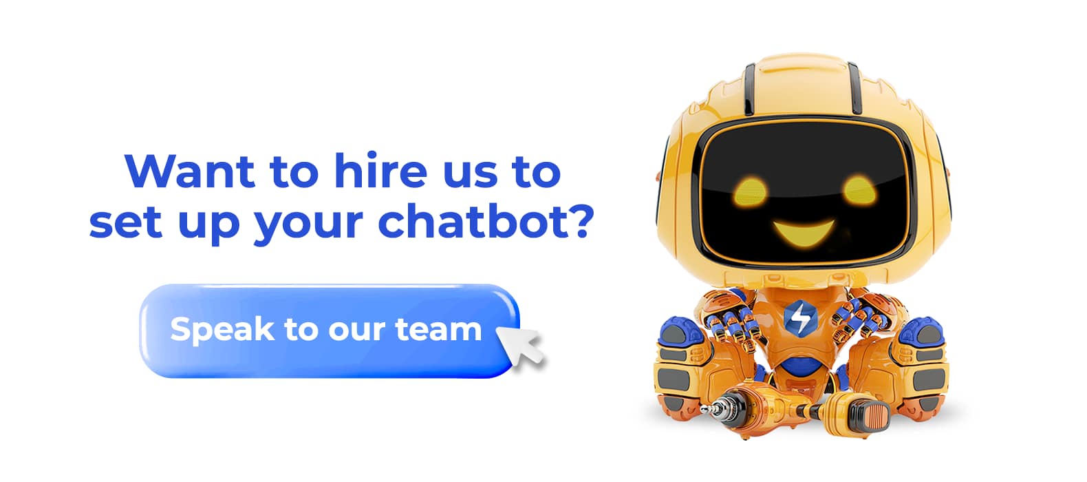 Bot Builders - ManyChat 1 Bot Builders - AI