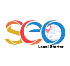 SEO Starter by ZOESI