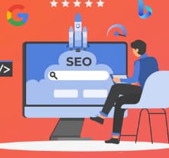 Monthly Support (2-Hour) SEO Package: Hike SEO